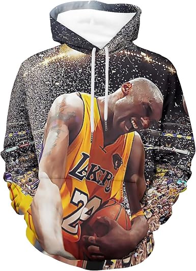 أداة كثير جدا صبور sudadera kobe bryant michael jordan lebron james  champion exclusive - newlyweddingproductions.com