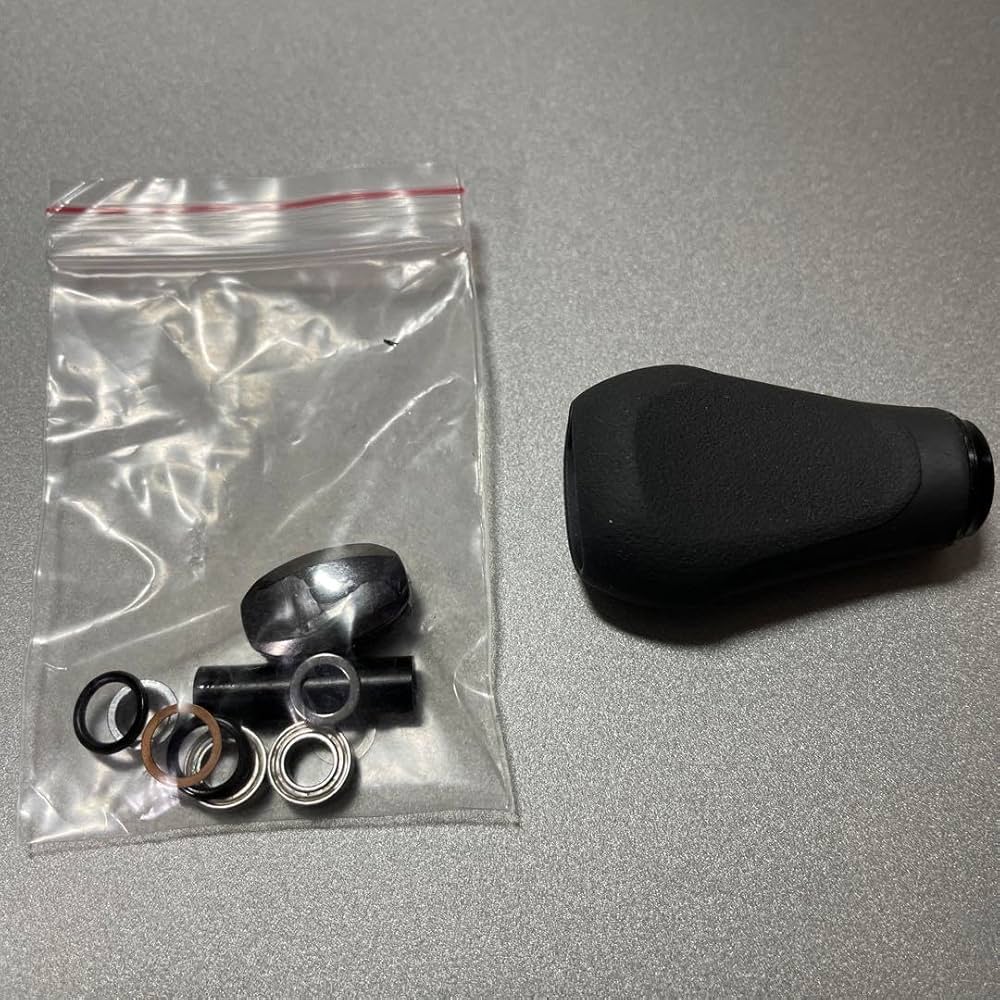 22ステラ　2000SHG 22 ステラ C2000SHGのスペックとインプレ | 釣りクラウド