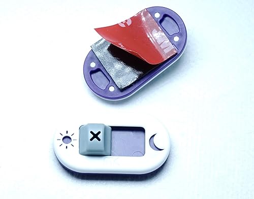 Miniatura 4 de Med-U-klick Recordatorio de medicamentos dos veces al día