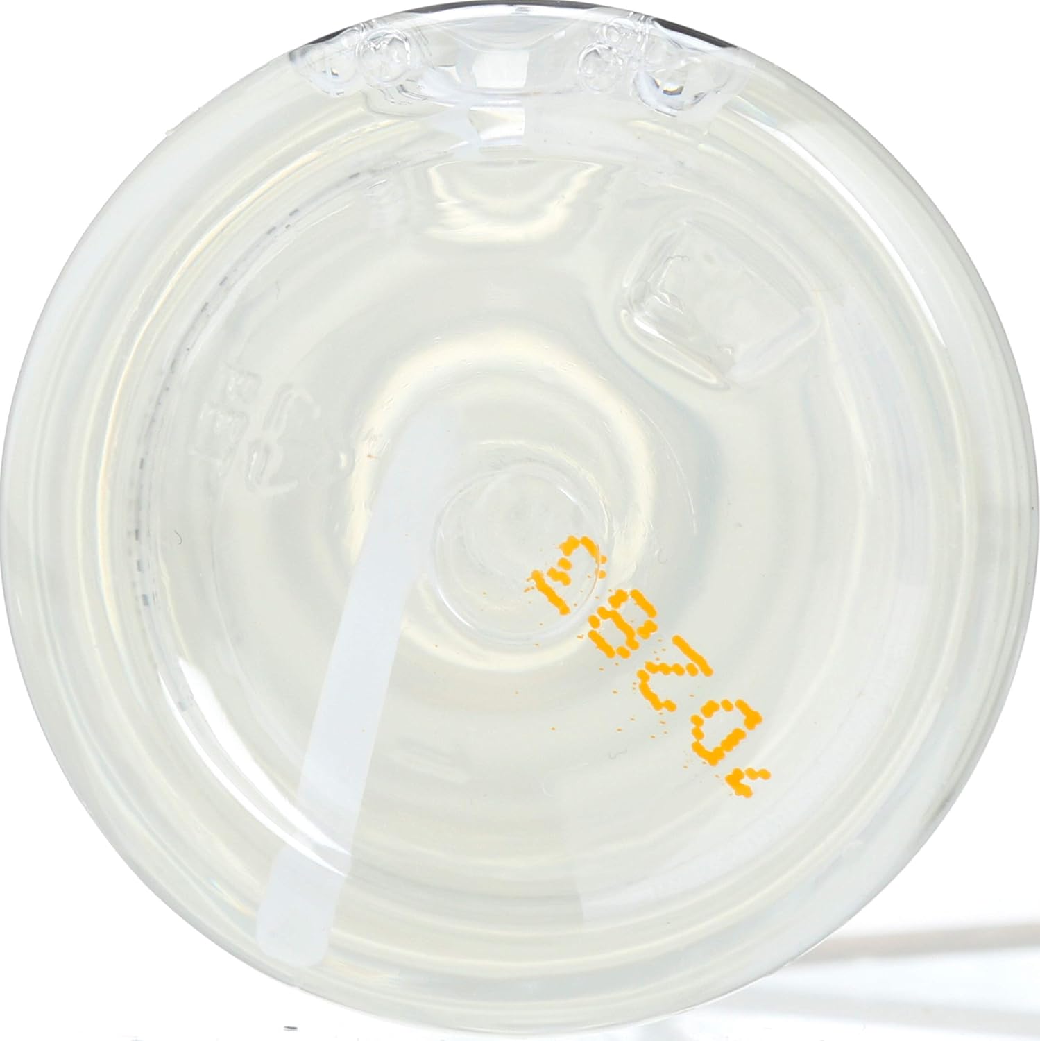 GIOVANNI L.A. Hold Hair Spritz - Maximum Hold Styling Spray, Lightweight, Lauryl & Laureth Sulfate Free - 5 oz - Image 4