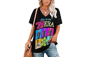 New Kids on The Block T-Shirt