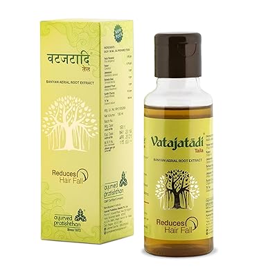 AYURVED PRATISHTHAN...