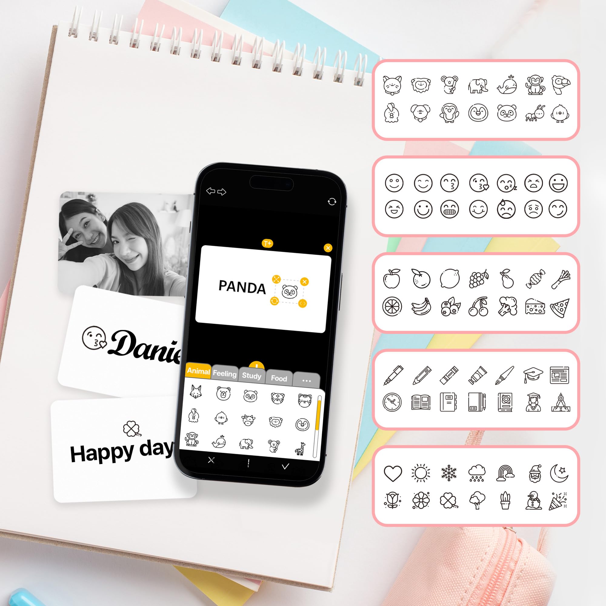 Amazon | Kodak Memo Shot ERA カートリッジリフィル；インスタント