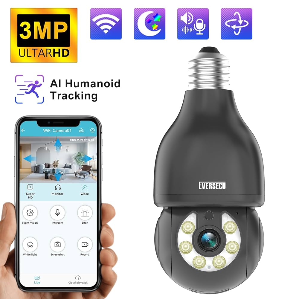 3 ドコでもeye Security FHD SCWP06FHD SC05ST Yahoo!オークション -「)日本アンテナ」(防災、セキュリティ) の