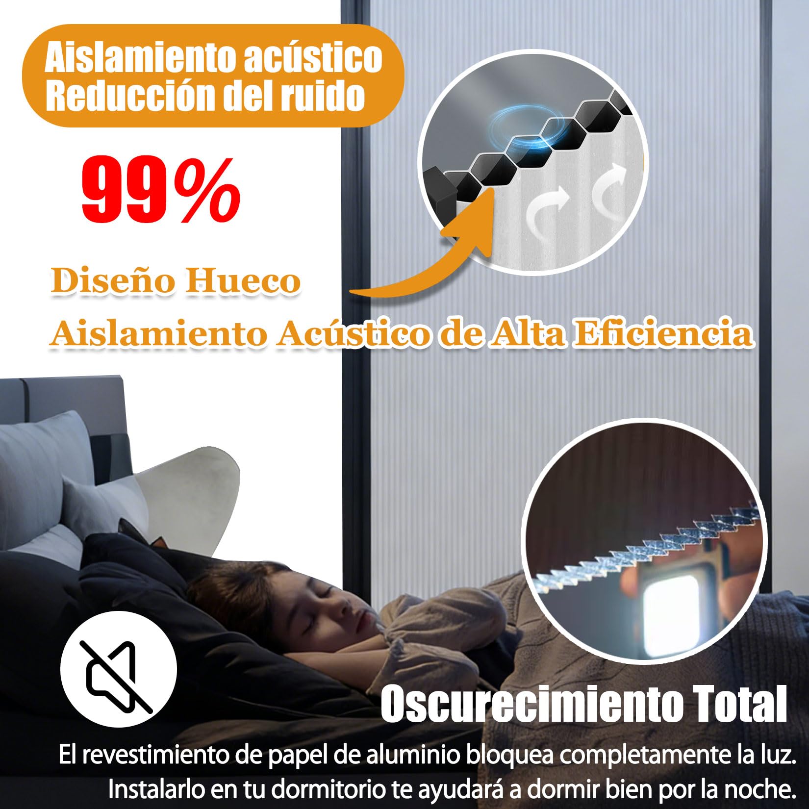 Puertas Plegables Interiores,Puertas de acordeón,Puerta Plegable de Acordeón Gris Sin Perforar con Marco de Metal y Panel no Tejido,con Manija,Lavadero/Ducha/Guardarropa/Lavaderos Gris