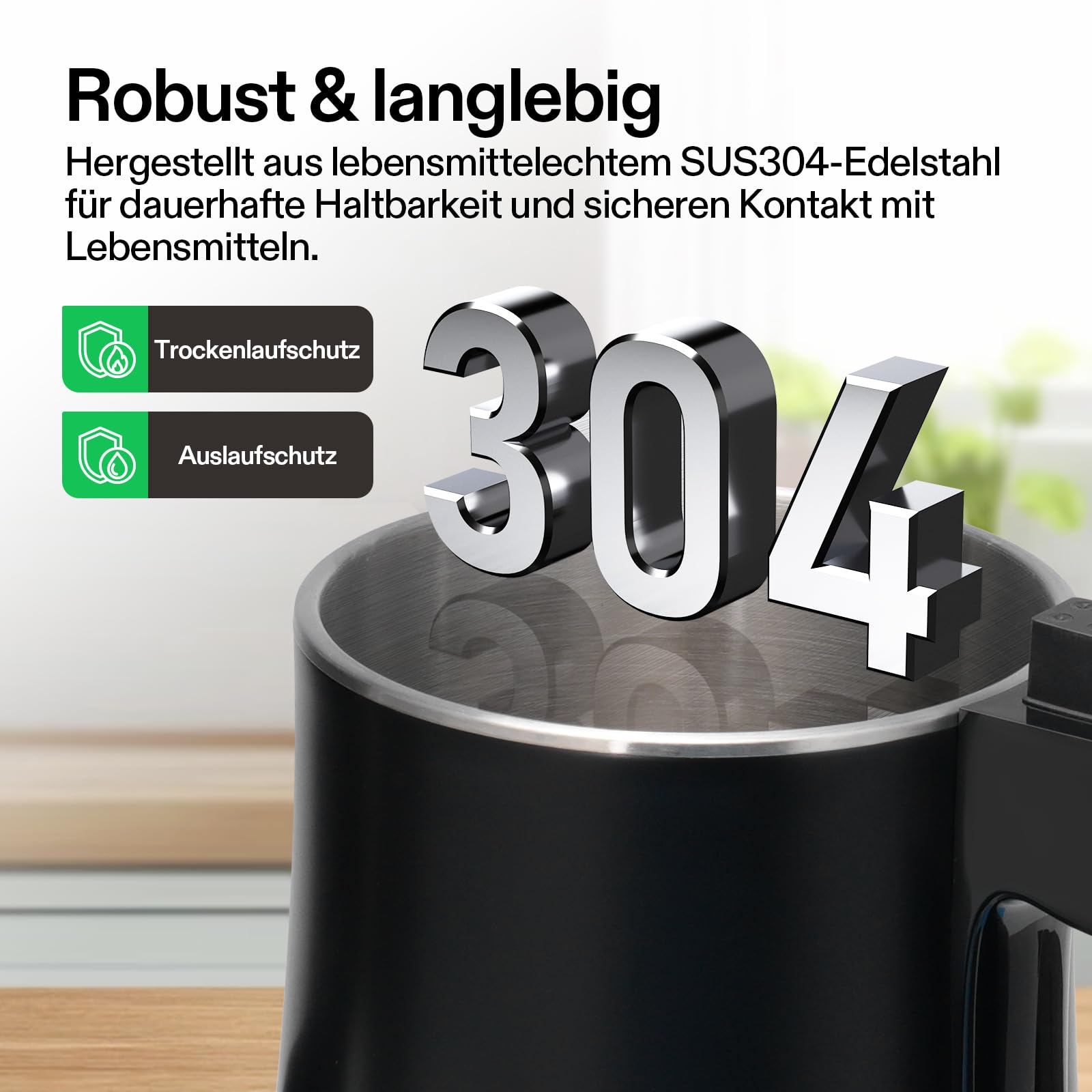 VIVOSUN Kräuter-Decarboxylierungs- und Infusionsmaschine, botanischer Extraktor und Infuser zur Herstellung von Butter, Öl und Tinkturen, inklusive Rezepten und Zubehör | Botanischer Extraktor und Teesieb zur Herstellung von Butter, Öl und Tinkturen, inkl