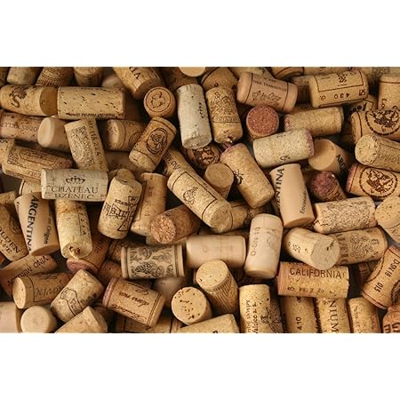Premium Recycled Corks, Natural Wine Corks From Around The Us