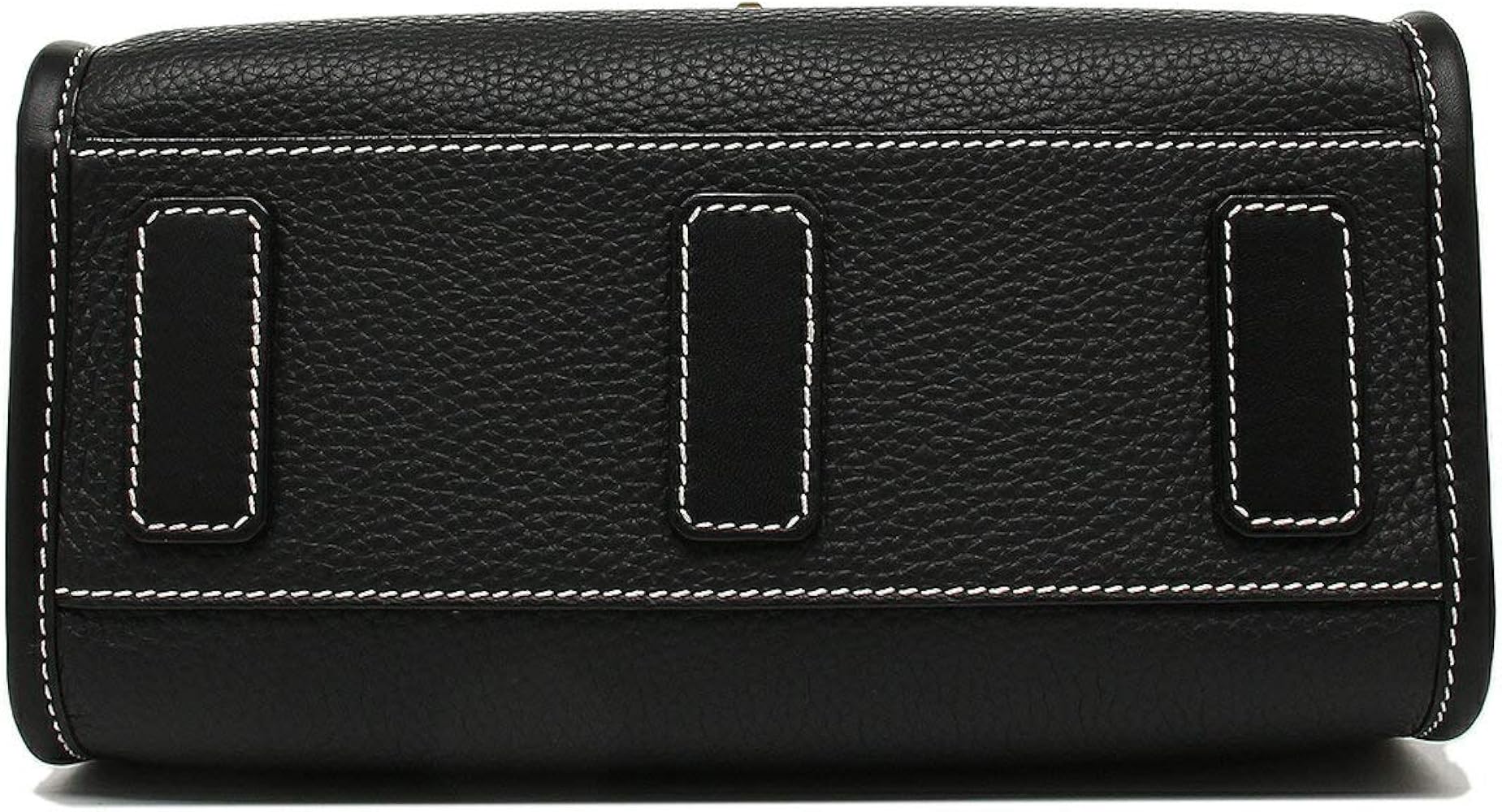 Amazon | [バリー]ハンドバッグ ショルダーバッグ レディース BALLY