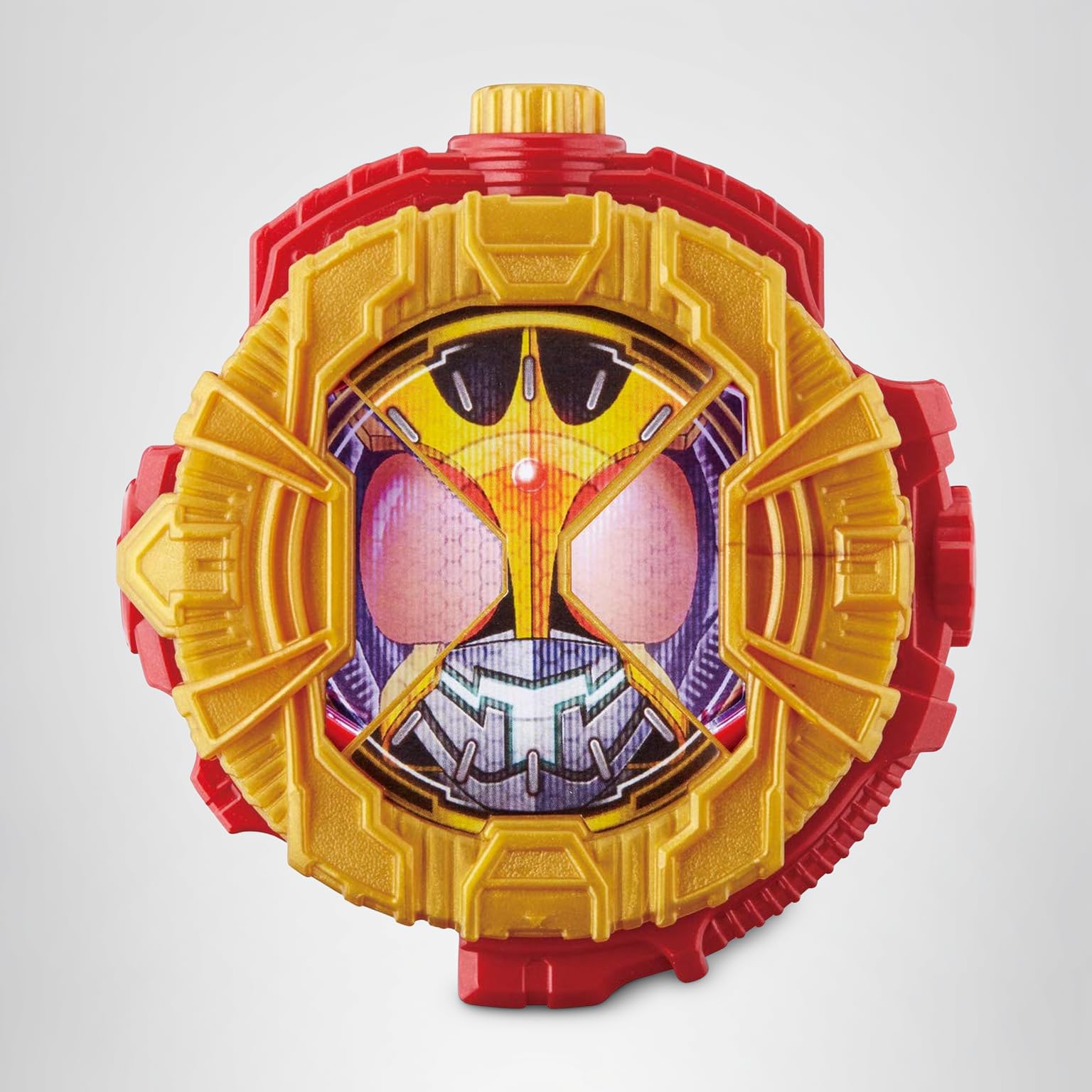 仮面ライダージオウ クウガライドウォッチ Amazon | 仮面ライダージオウ DXクウガライドウォッチ | ベルト