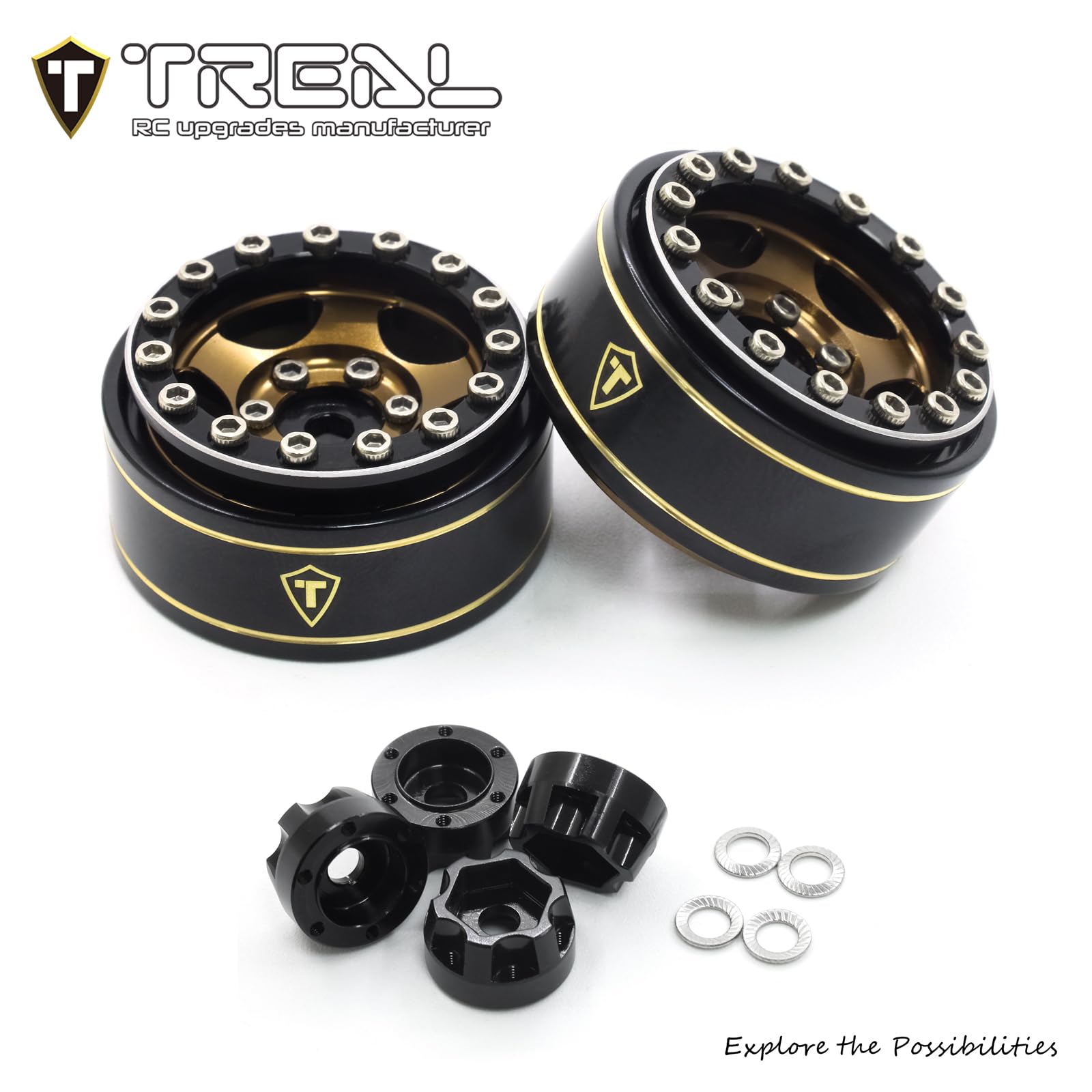 中古GRAAL 4SPTR Front Tubular Track Wheel 中古GRAAL 4SPTR Front Tubular Track Wheel Graal 4 Spoke