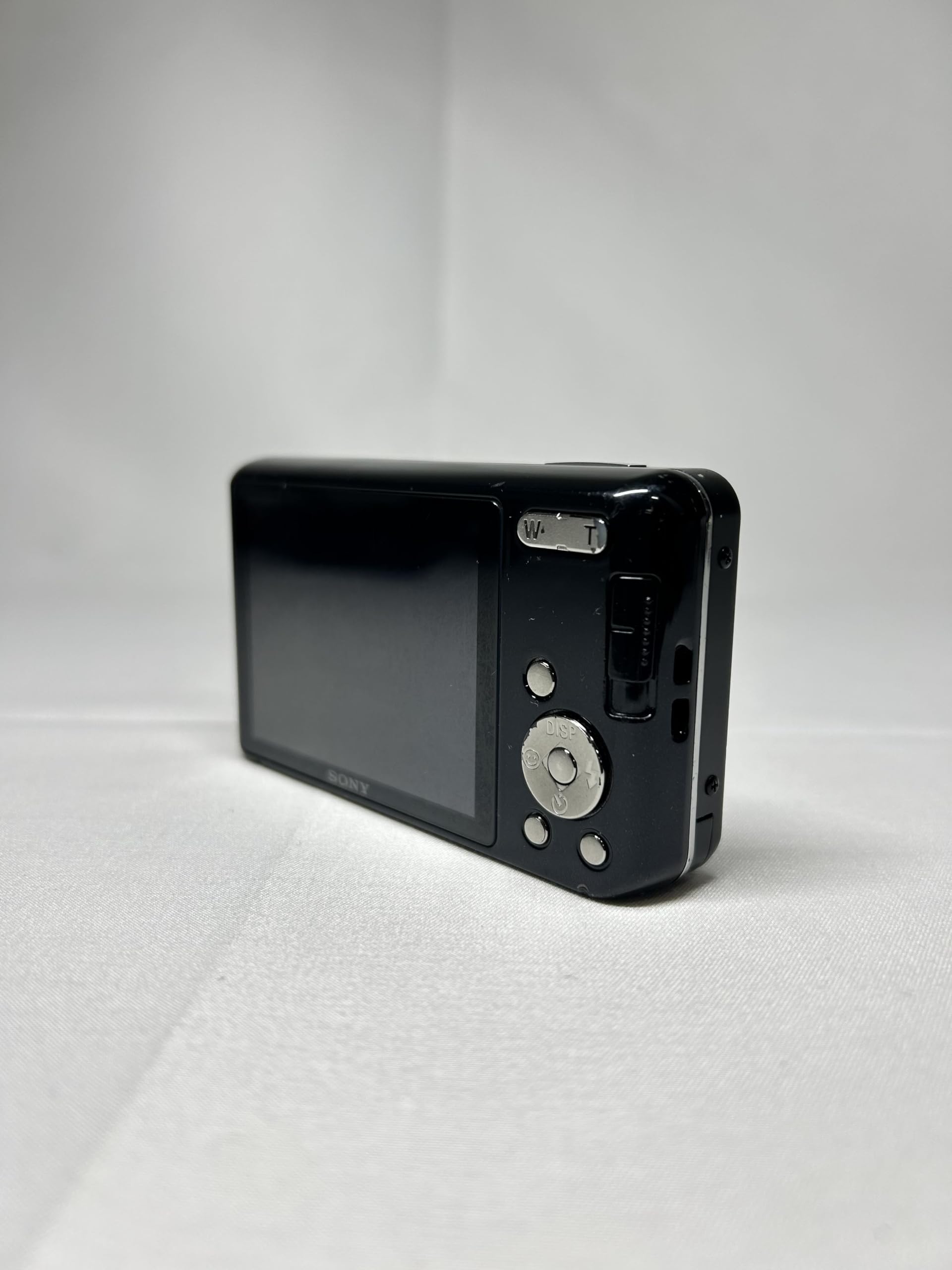 Amazon | SONY デジタルカメラ Cyber-Shot(サイバーショット) W570