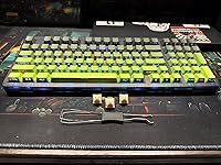 Review Image by Yesenia kitty cat Yesenia kitty cat