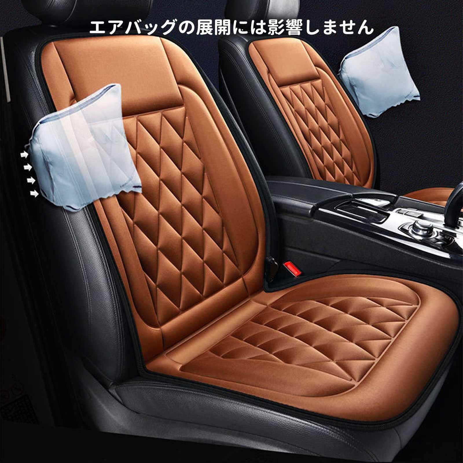 引き取り限定(愛知県） STEP WGN レザーシート 40mmクッション 引き取り限定(愛知県） STEP WGN レザーシート 40mmクッション