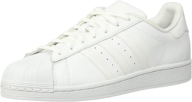 superstar amazon canada