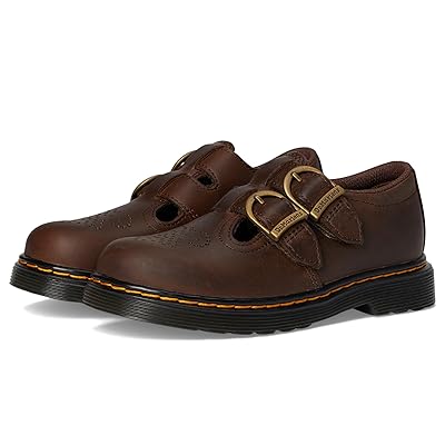 Dr. Martens Kid