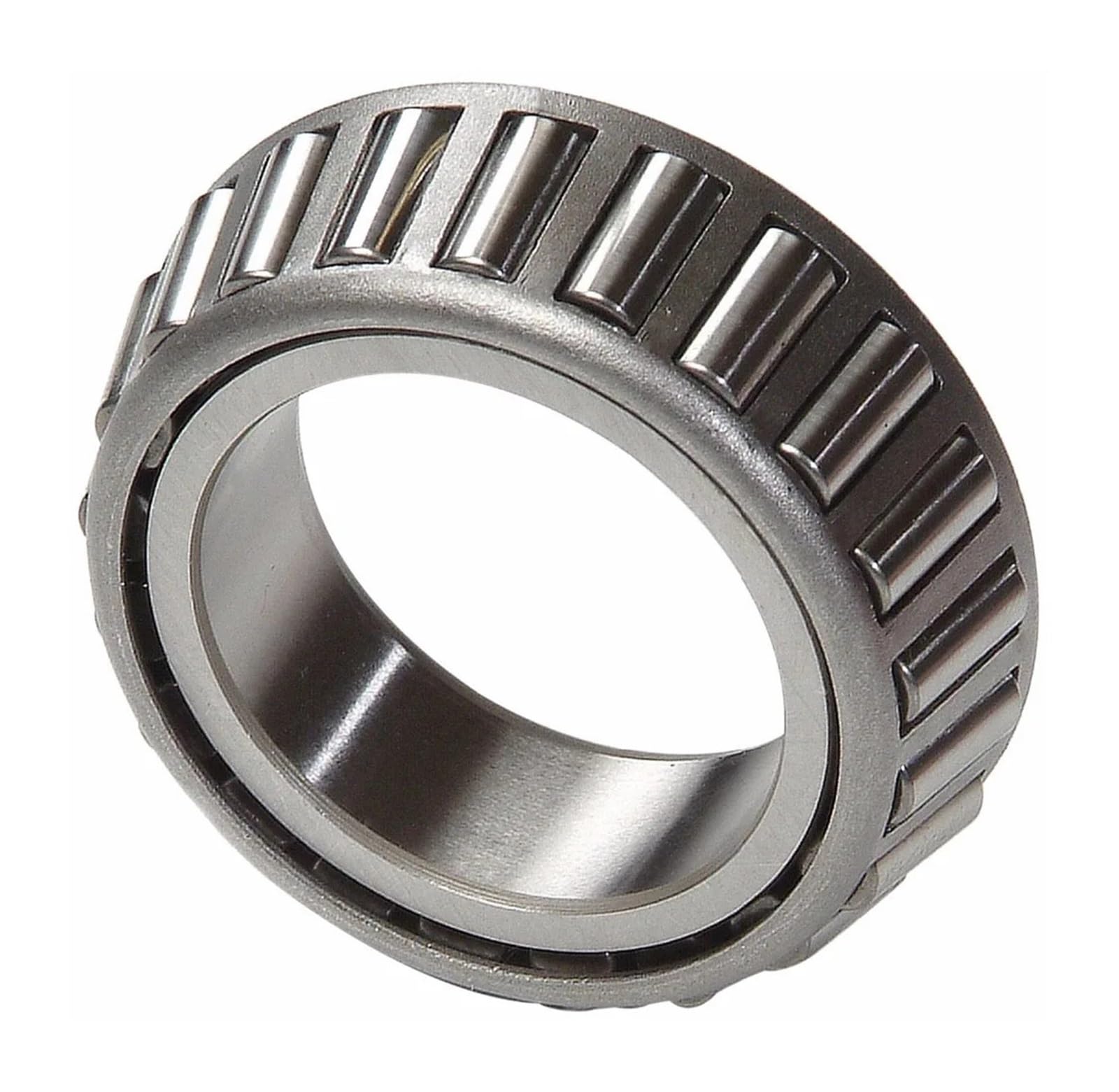 KSZHZYMGX 1PCS 6461 6461A Tapered Roller Bearing