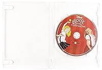 Vista 3 de Eloise At Christmastime