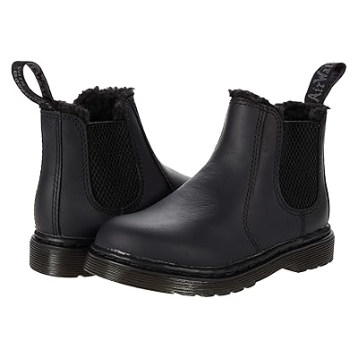 Dr. Martens Kid