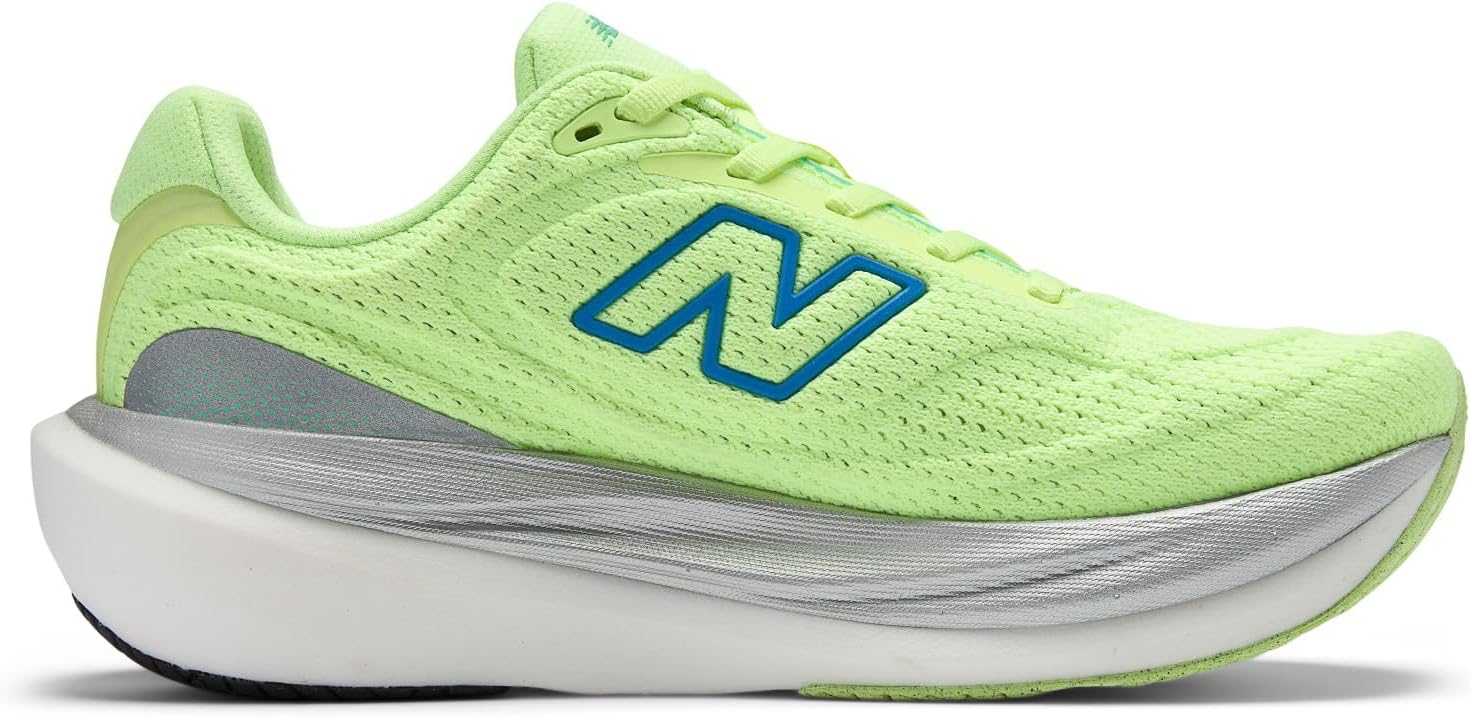 New Balance Women's 1080 V15 Running Shoe