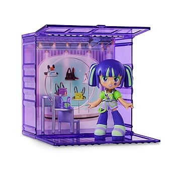 美品、パーフェクトセールス、ブライアントレーシー、トップセールス、CD１０枚、 美品、パーフェクトセールス、ブライアントレーシー、トップ