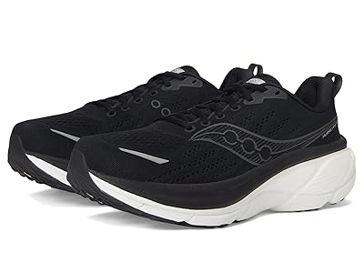 Saucony Hurricane 25 Men