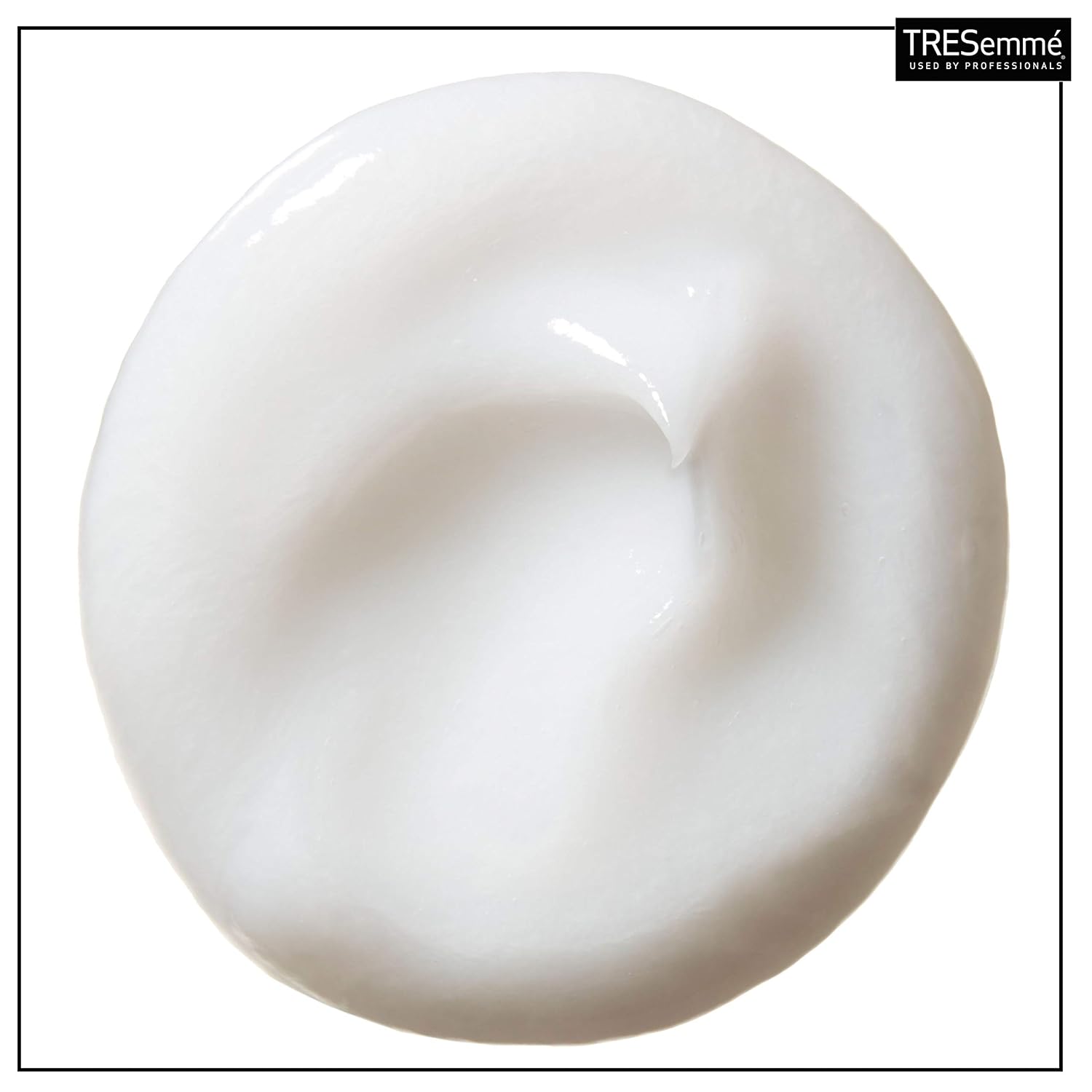 TRESemmé Conditioner Flawless Curls Curl Hydration 28 oz, Packaging may vary