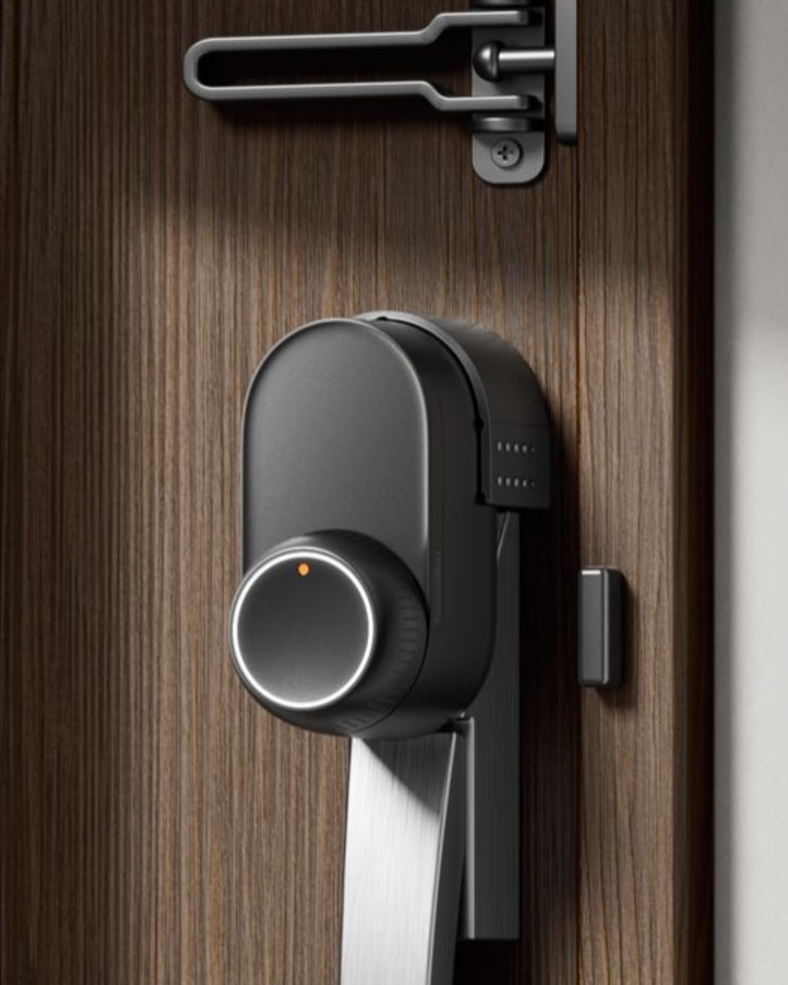 Amazon | SwitchBot ロック Ultra アクセサリー 高さ調節