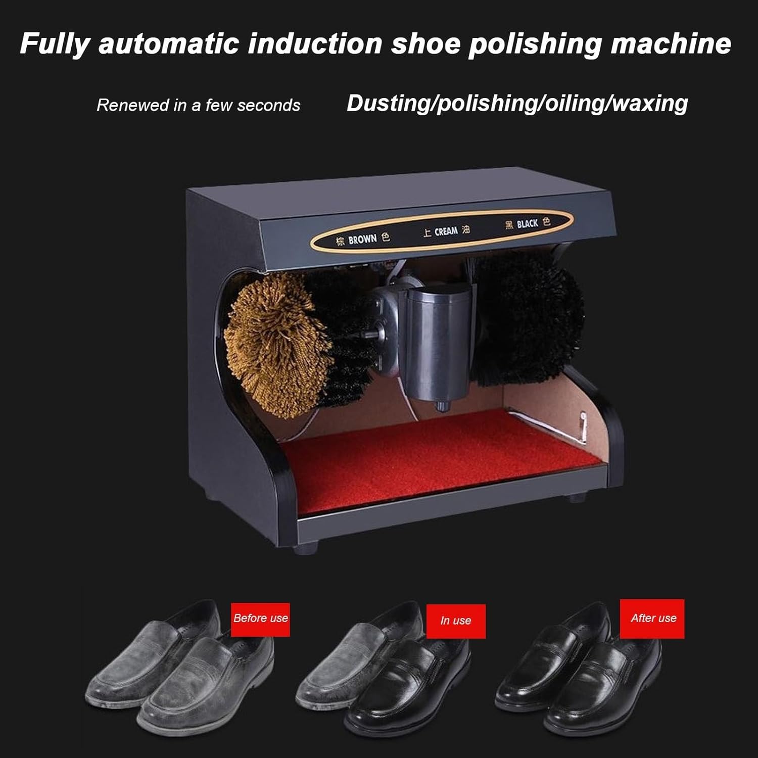 SUPER DONKEY KONG 2 ジグソーパズル 天然木製 1000ピース