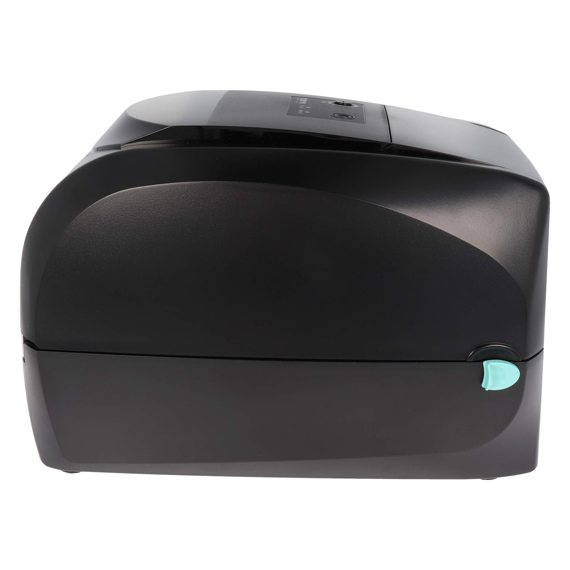 C-Itoh Godex RT700 drukarka etykiet - monochromatyczna - bezpośrednia transmisja termiczna/termiczna - rolka (11,8 cm) - 203 DPI
