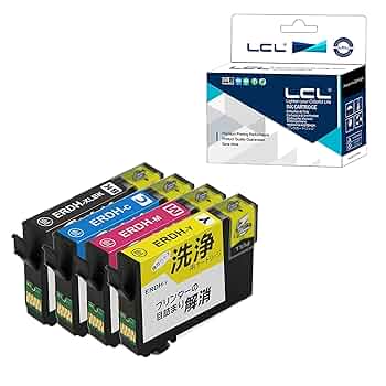 lily様　確認用ページ リリーカメラ