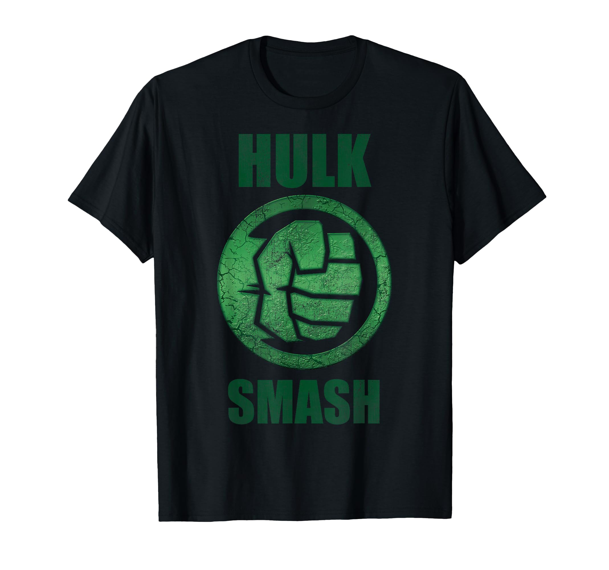 Kleidung mit Designs von Amazon Merch on Demand