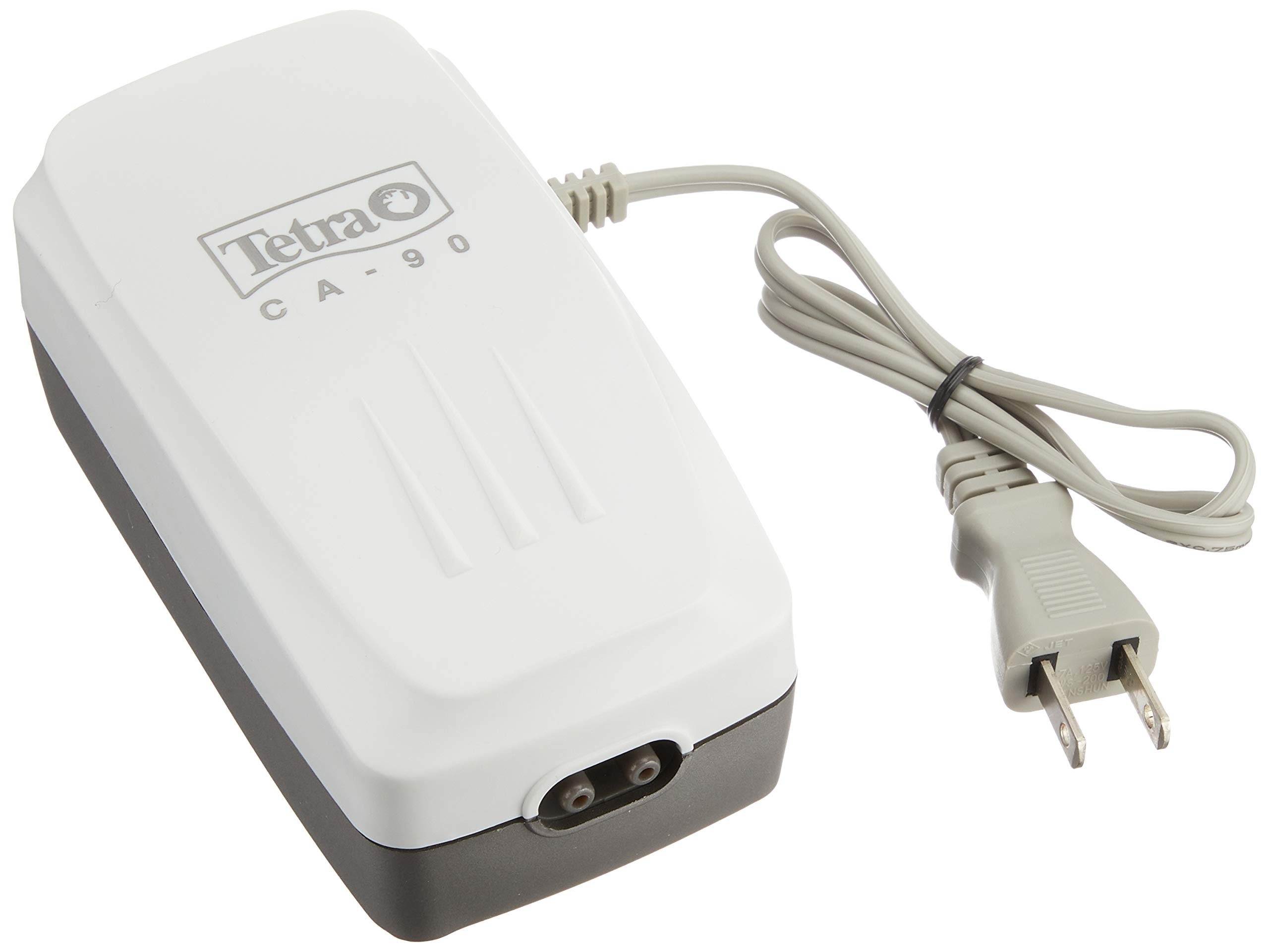 Amazon.co.jp: テトラ (Tetra) テトラ コンフォートエアー 90 エアー