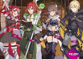 あたらしい生き方 2 (アンフィニ) あたらしい生き方 2 (アンフィニ) Amazon.co.jp: スーパーの裏で