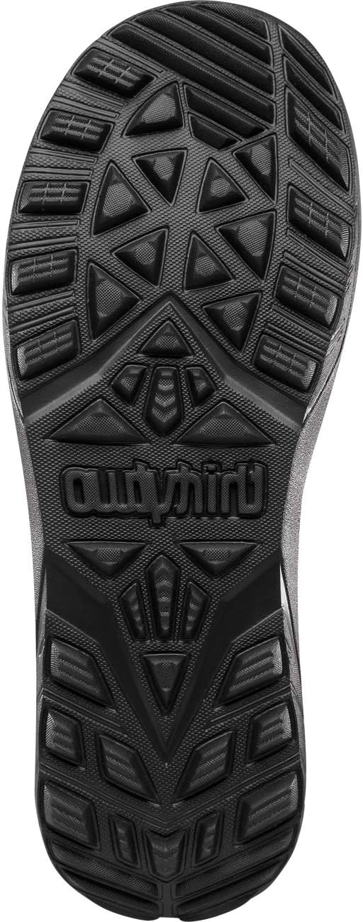 ThirtyTwo Men's Lashed Double Boa '19/20