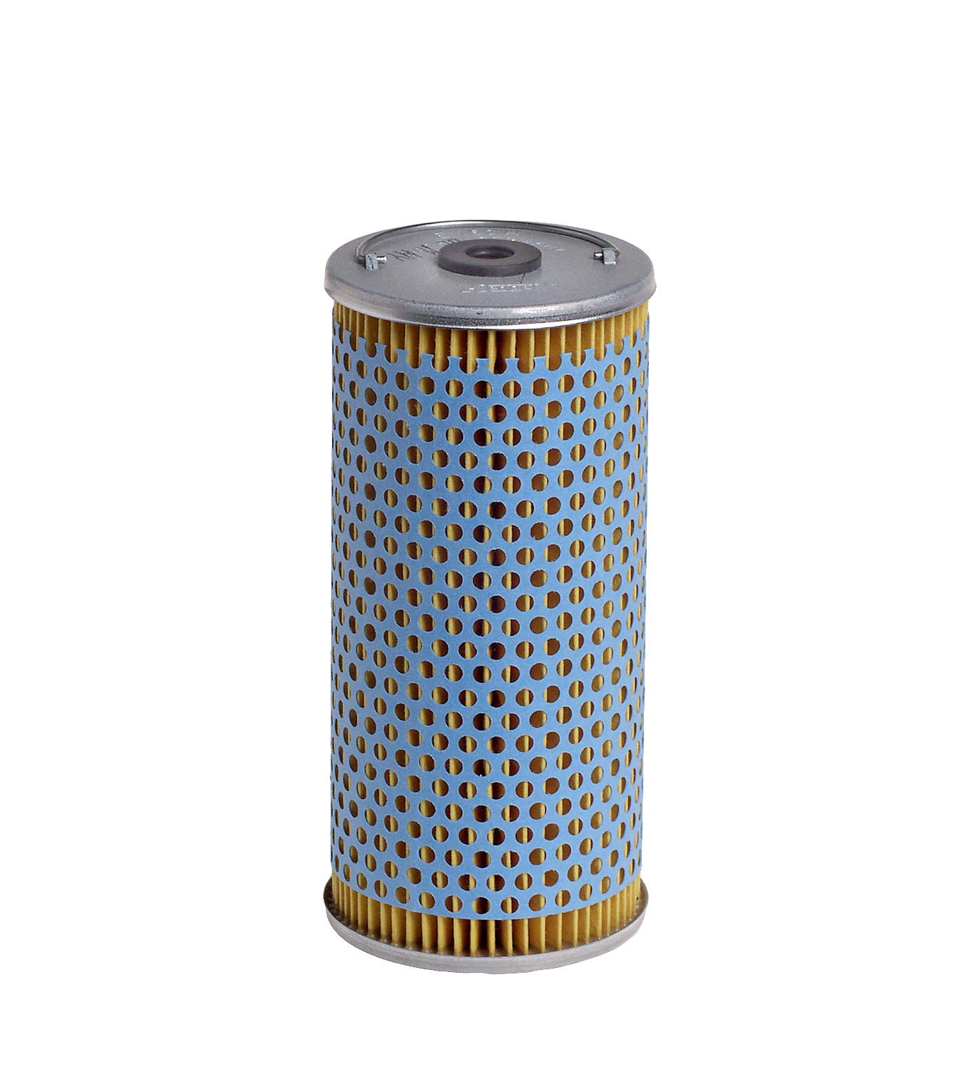 Hengst E153H D25 Oil Filter