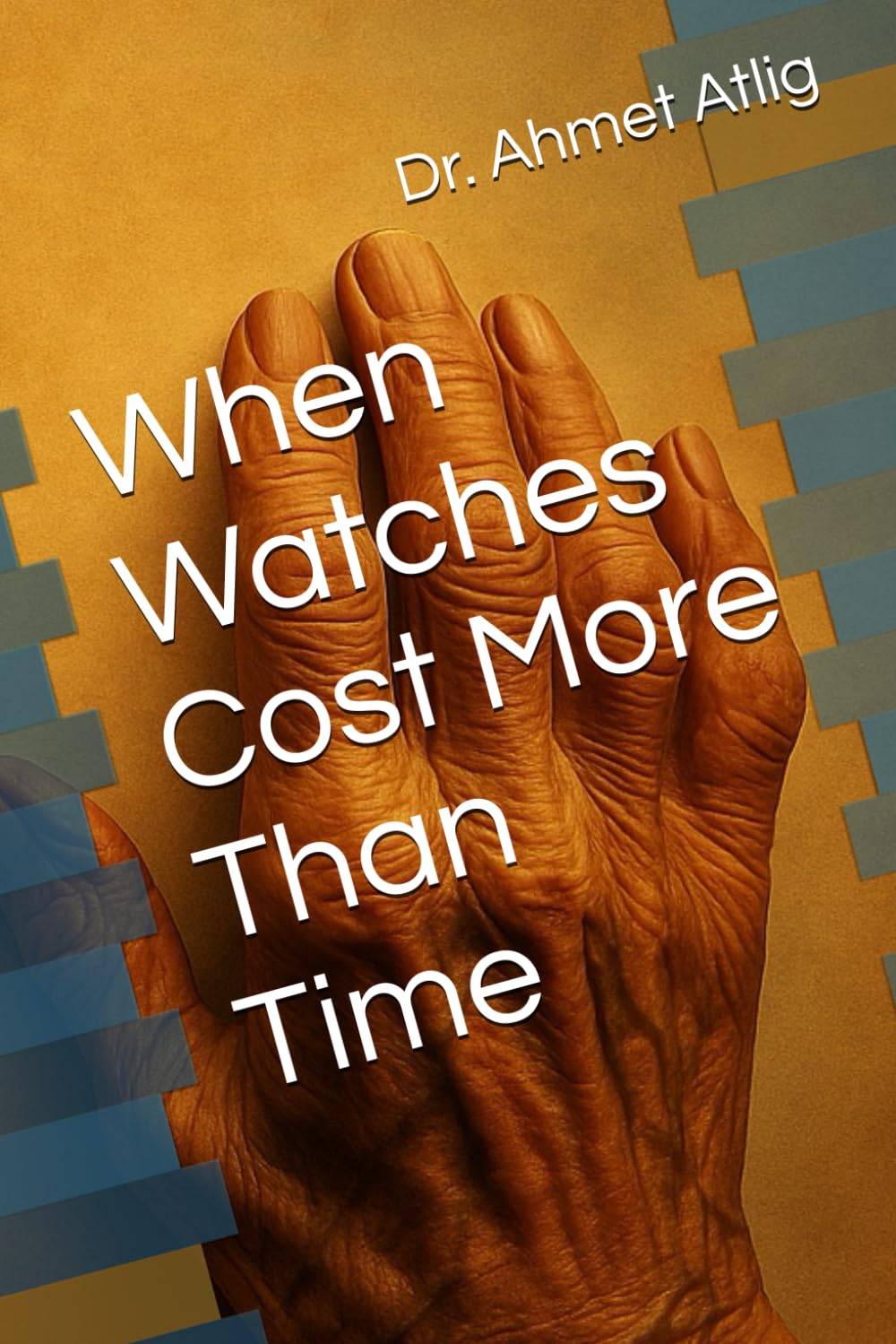When Watches Cost More Than Time