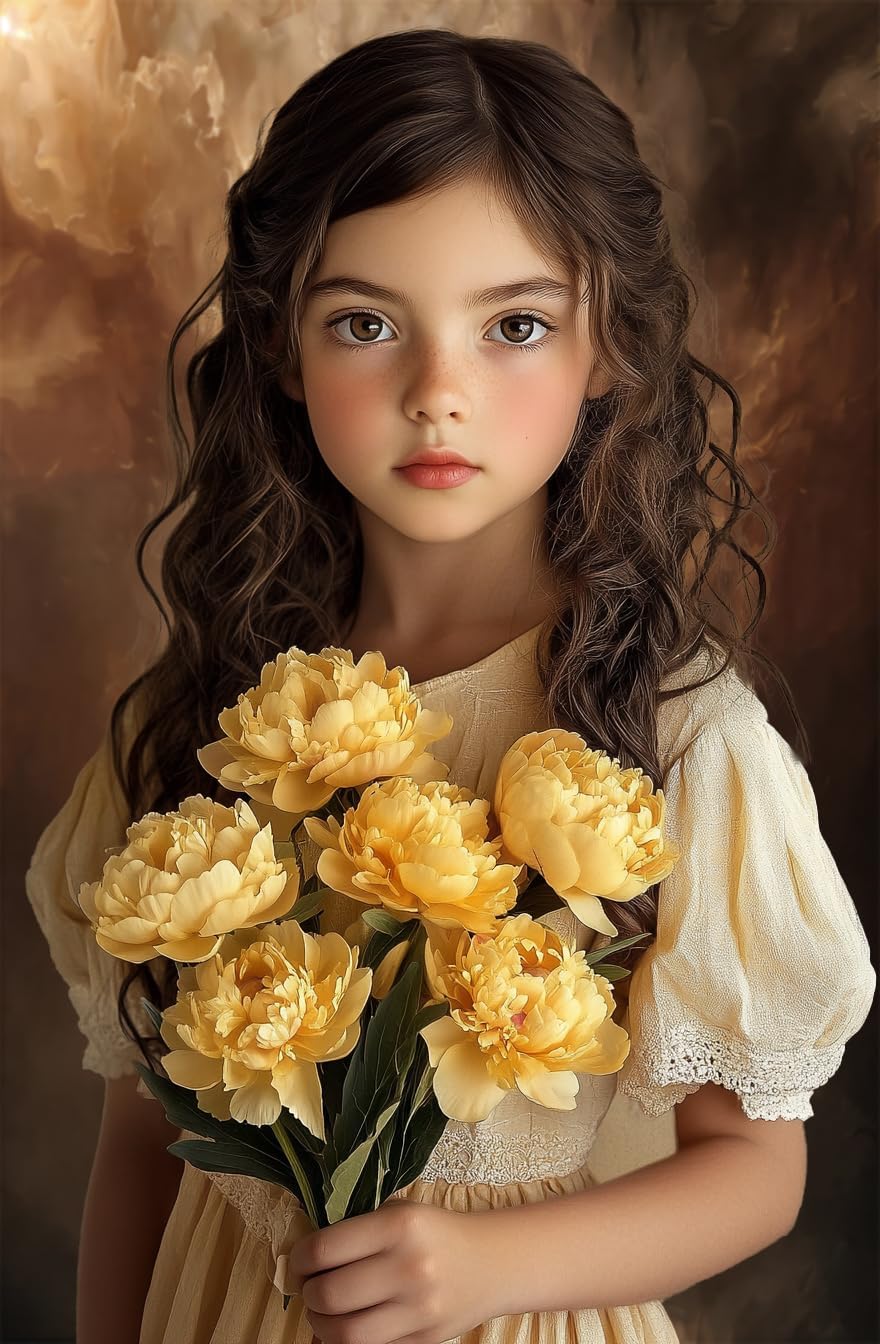 割引を購入 Kate ヴィンテージブラウン抽象的な背景 – Kate Backdrop.jp ケイトブラウン抽象テクスチャ背景 ファインアート背景 ブラウン写真背景スタジオ小道具、10x10フィート