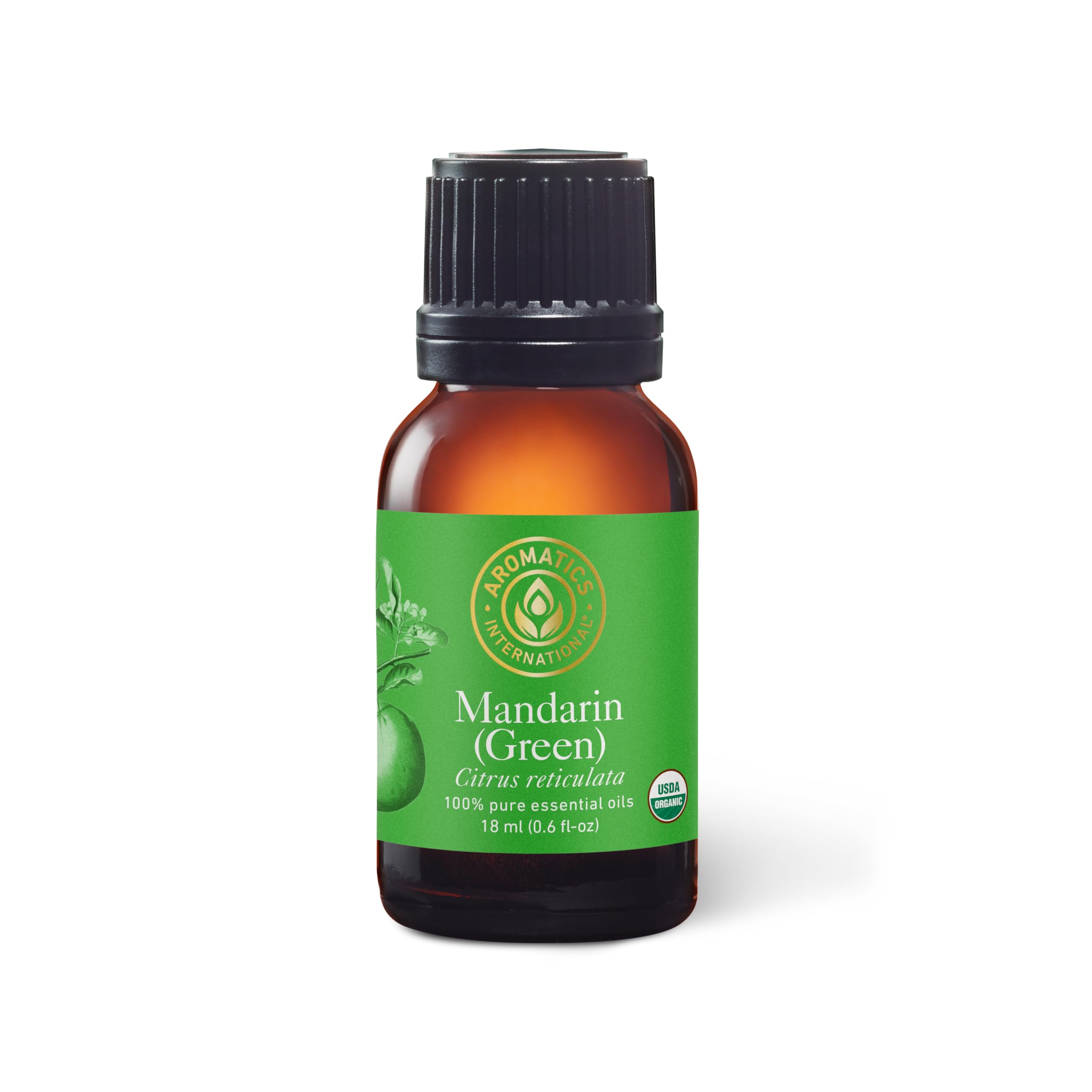 product_img5