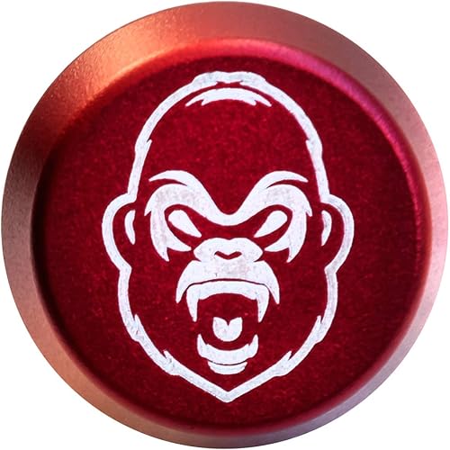 Miniatura 9 de Beast Gear Cuerda de saltar para hombres y mujeres, diseñada para la velocidad, cuerda de salto de aluminio de alta calidad para fitness avanzado,