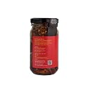 Nomad Food Project Bacon Thecha Red | 200gms gallery image