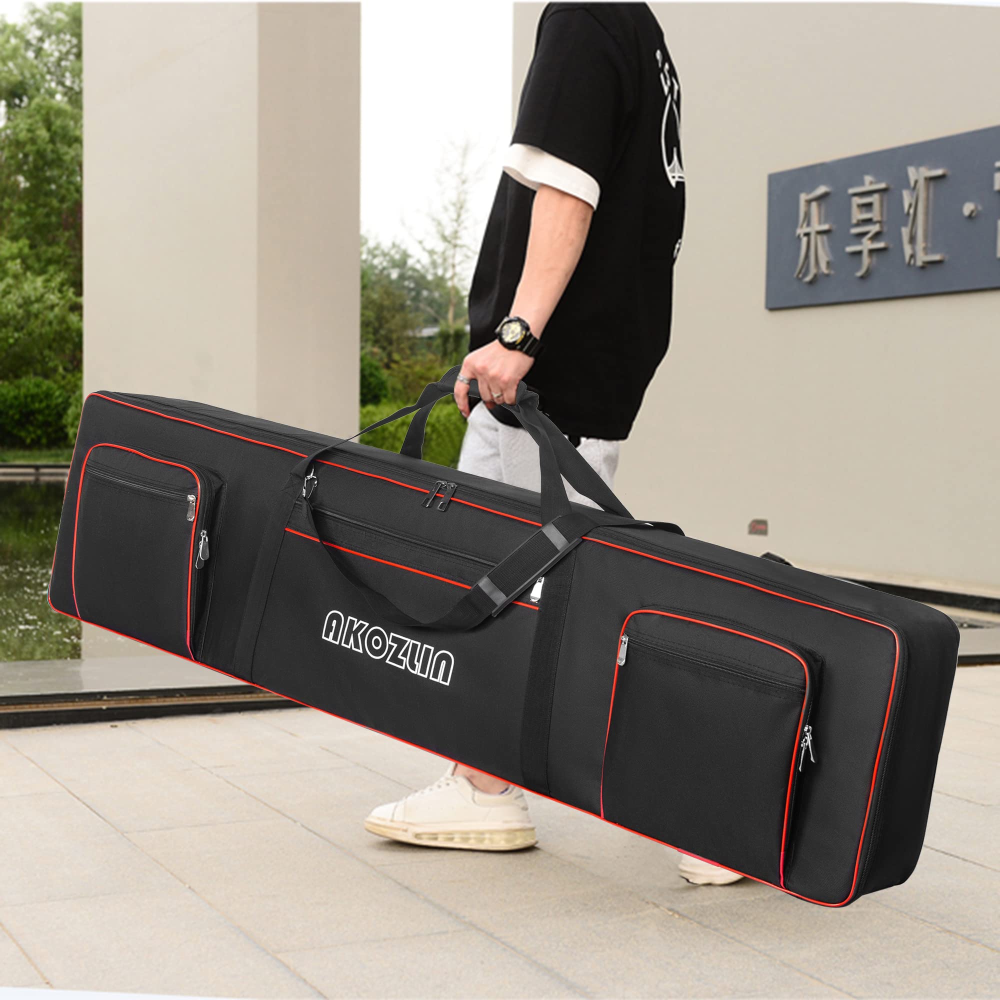 https://m.media-amazon.com/images/I/71DYUF-ZJbL.jpg