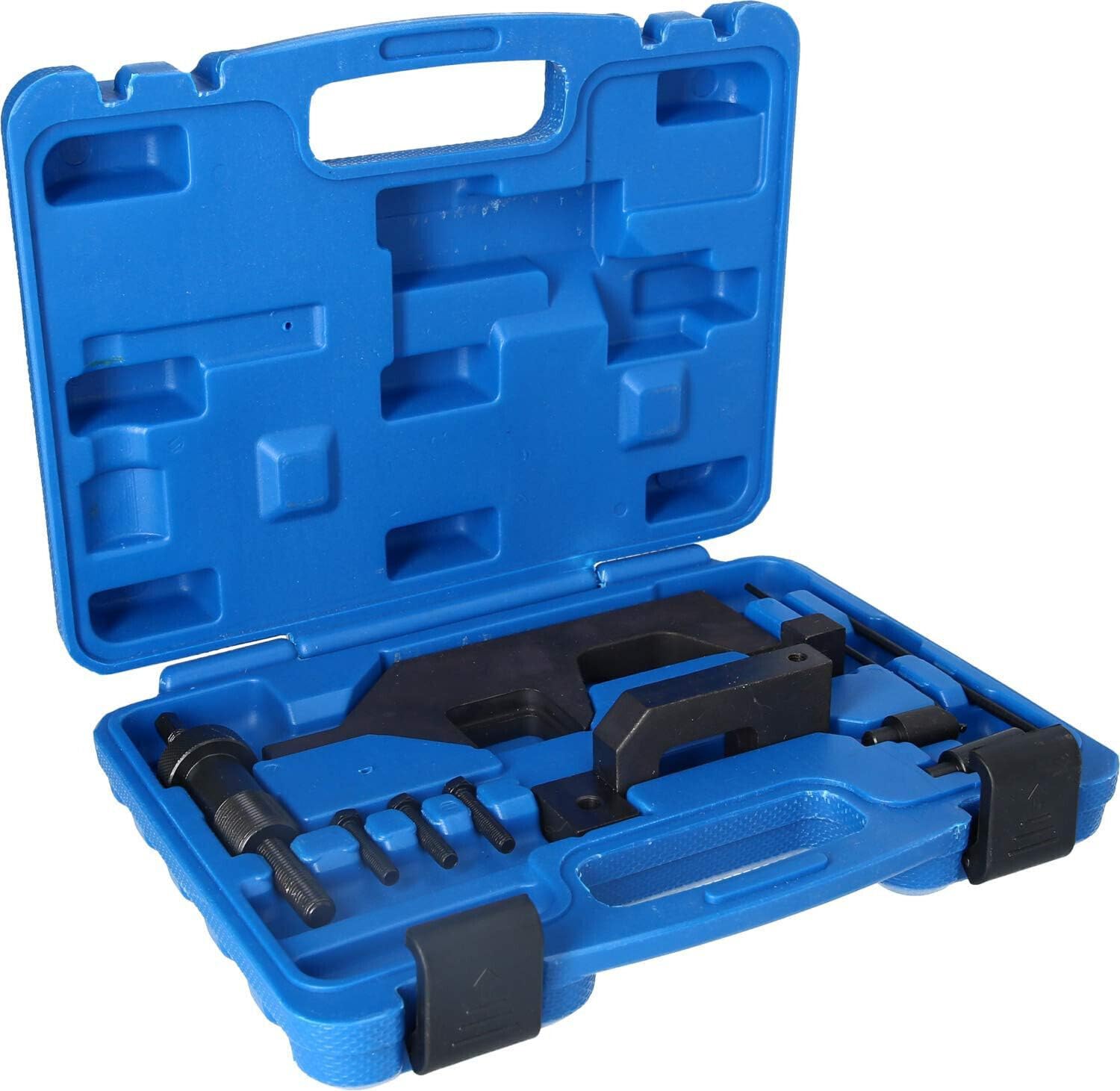 Kit messa in fase Mini Motore1.6 Benzina Cooper N13 Codici motore N13 B16A, N18 B16/M0, N18 B16A/M0, N18B16C/TO