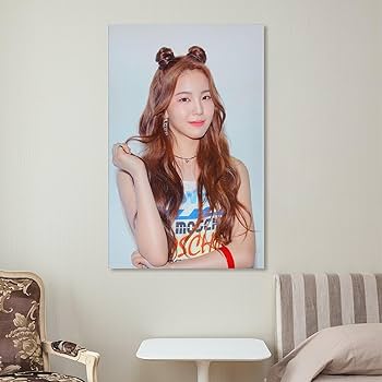 【期間限定！大特価】  NiziU アヤカ　コーセー　ポスター 期間限定！大特価】 NiziU アヤカ コーセー ポスター 期間限定