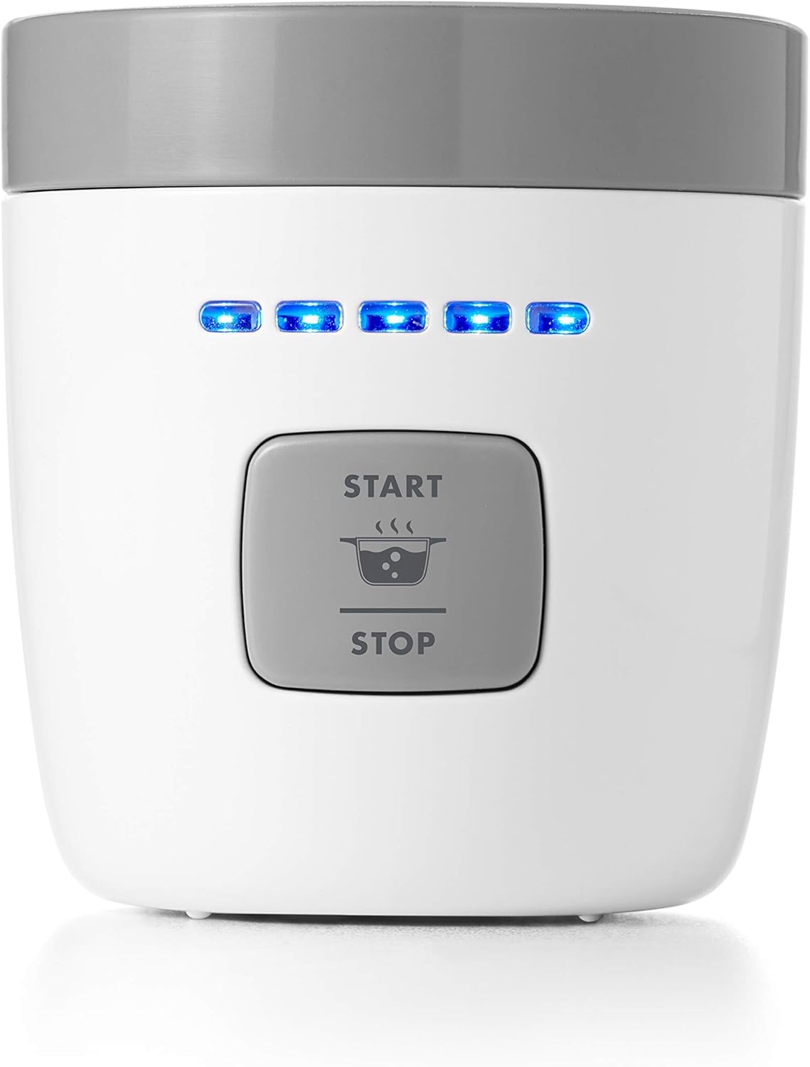 OXO Digital Egg Timer - Image 11