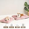 Product Photo 8