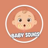 Baby Sounds