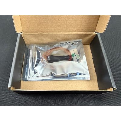 ubuy Nauru