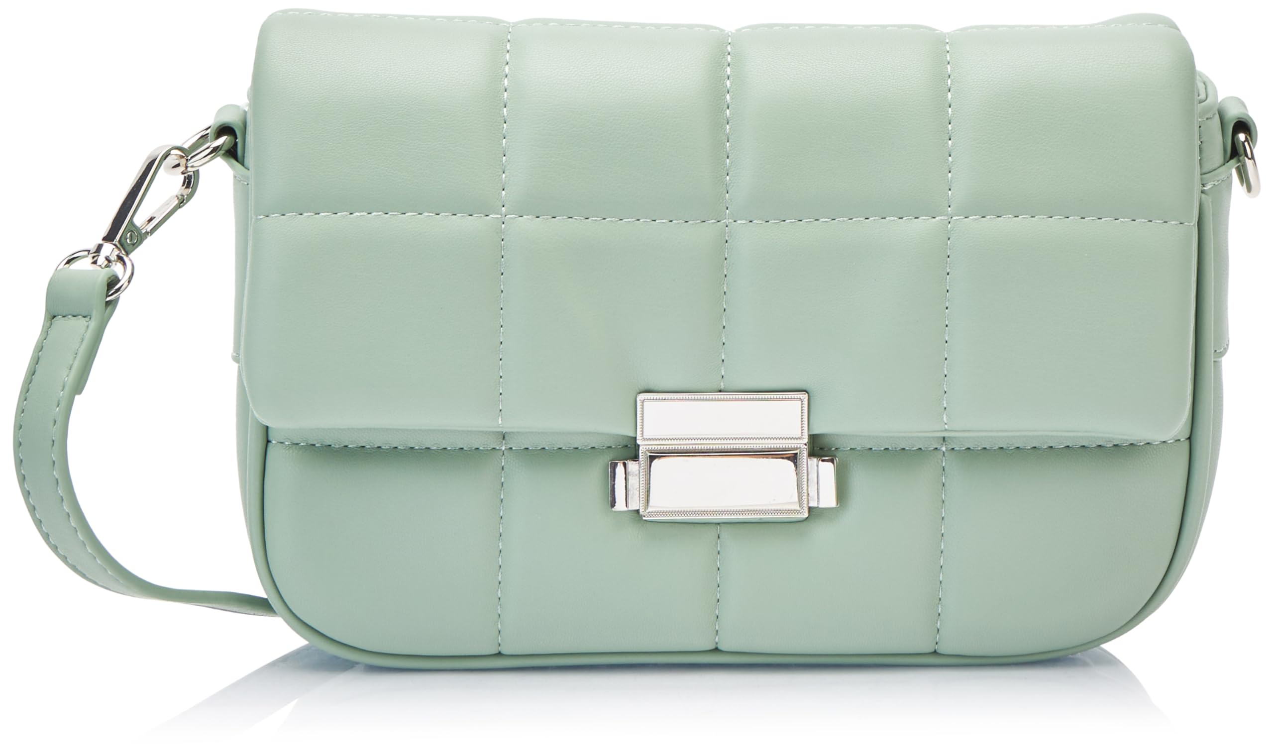 LIBBI Women's Bag, Moss, One Size