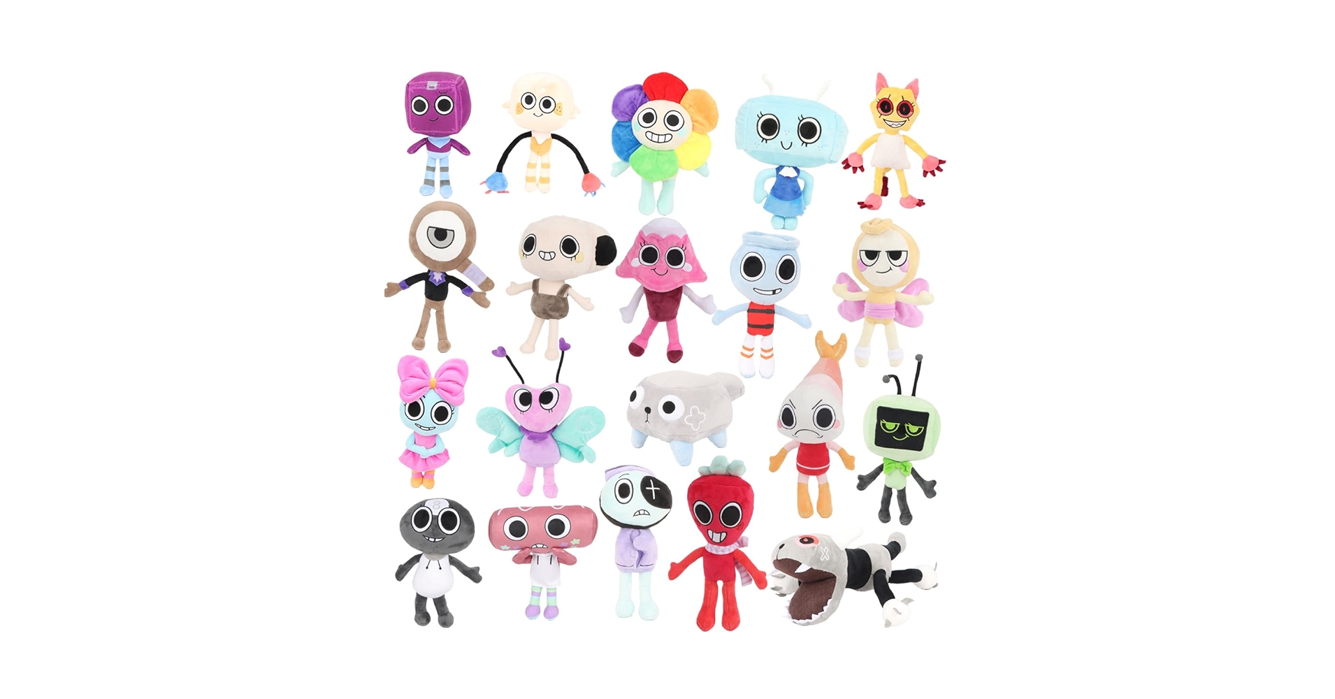 71DYWRY8MBL.jpg_BO30,255,255,