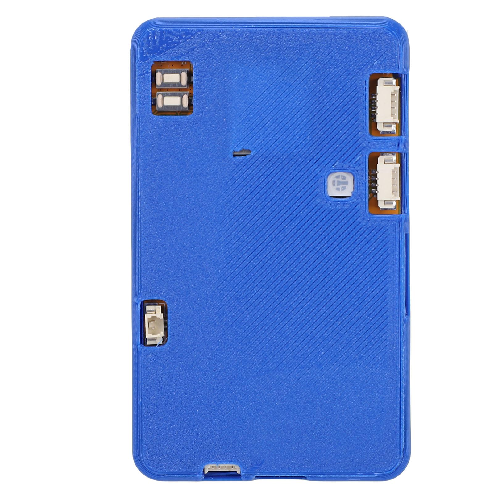 Płytka Rozwojowa z Ekranem Dotykowym o Przekątnej 2,8 Cala z Dwurdzeniowym WiFi Bluetooth, obsługą MCU ESP32 DOWD V3, szybkością Mieszania 1060 KH/s, funkcją Plug and Play dla (BLUE)